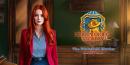 897069 Hidden Object Secrets The Whitefield Murde